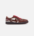 Air Jordan 1 Low Lunar New Year Women's Sneakers