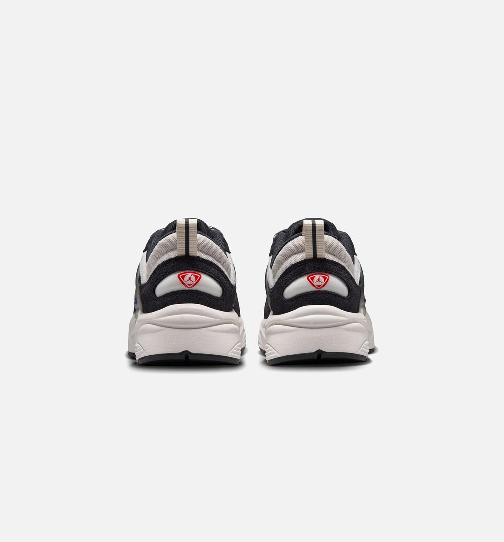 Trunner OS SE Off Noir/University Red Men's Sneakers