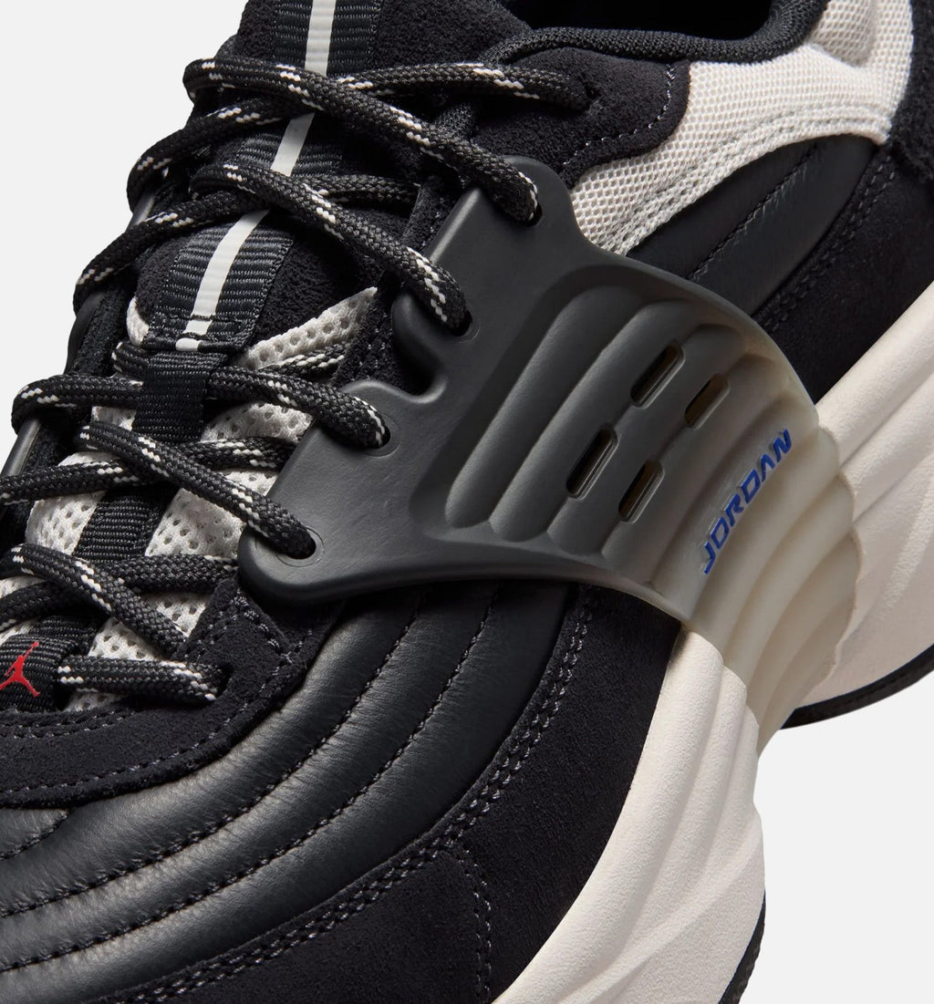 Trunner OS SE Off Noir/University Red Men's Sneakers