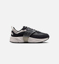 Trunner OS SE Off Noir/University Red Men's Sneakers