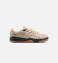 Flight Court Rattan/Anthracite Men's Sneakers